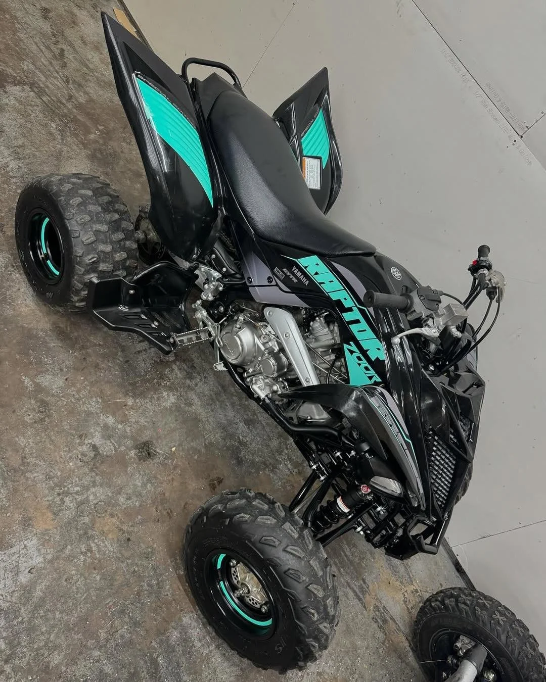 Yamaha Holiday Season Collection