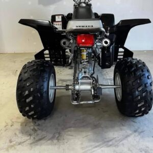 2006 Yamaha Banshee is available for sale