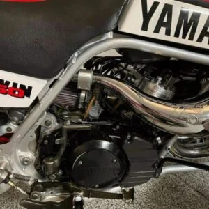 2000 Yamaha Banshee 350 - Image 3